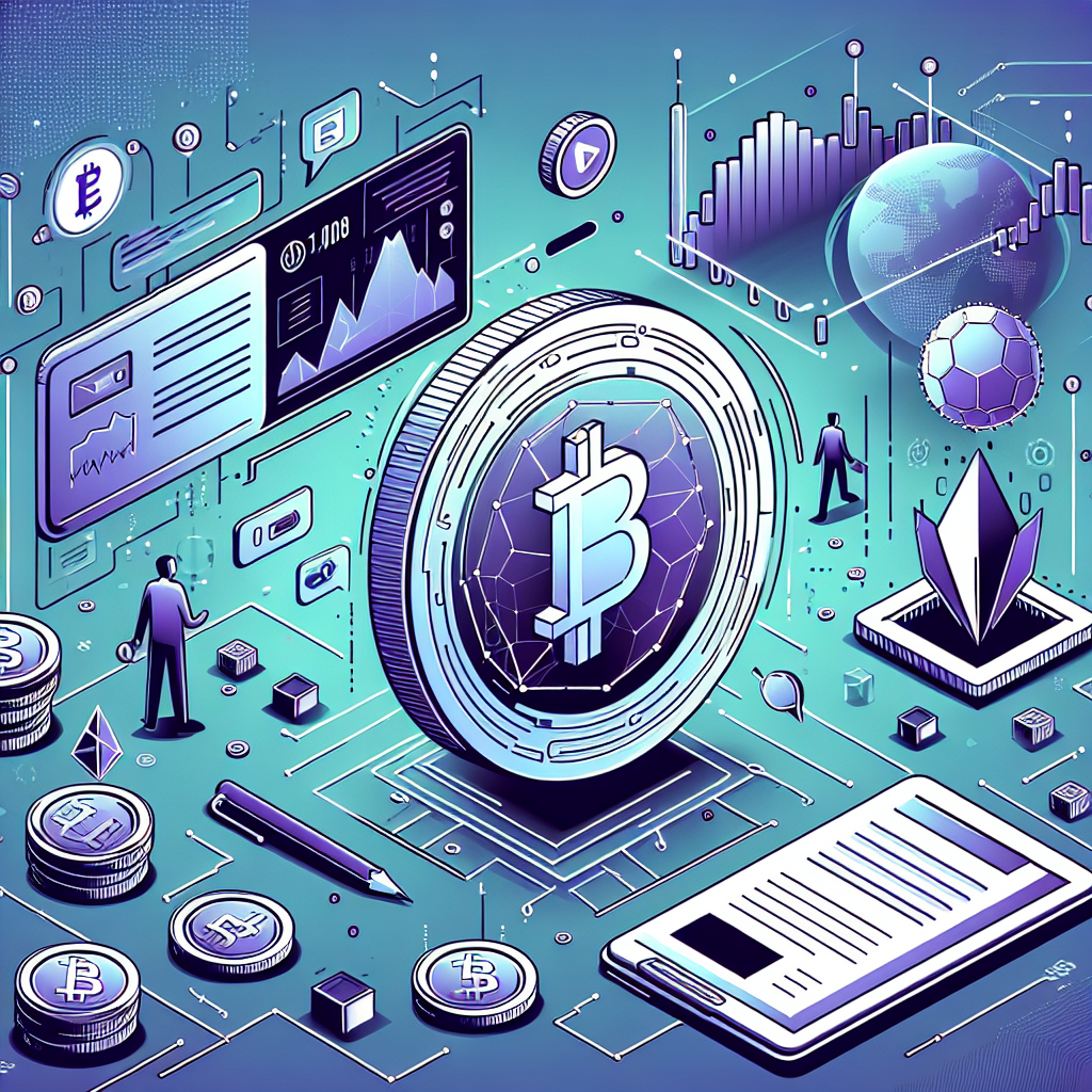 Understanding Degen Traders: Risks and Rewards Explained