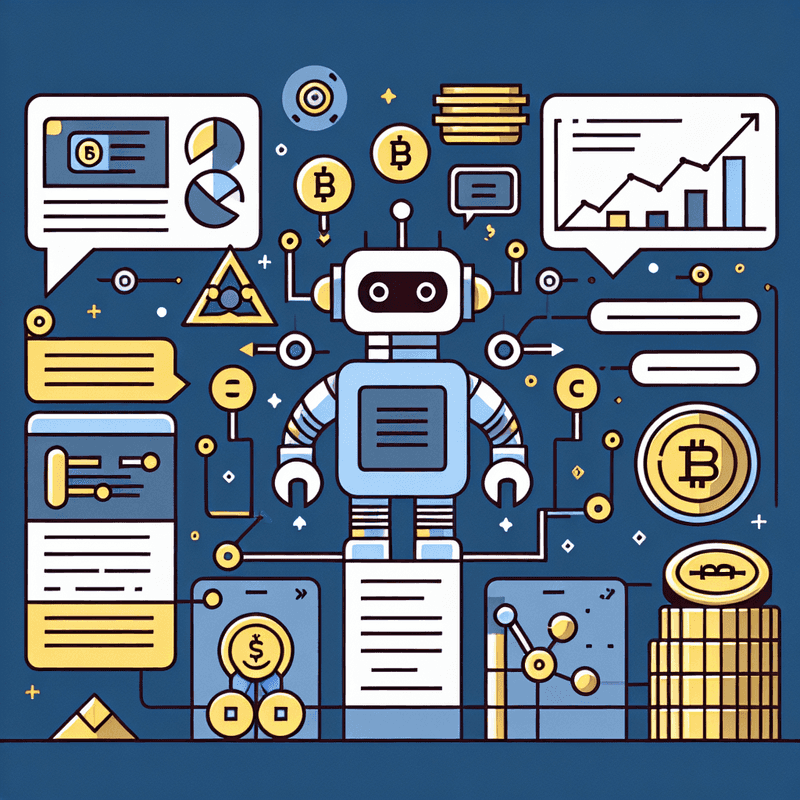 FIG‑1 alt about how to set up a crypto trading bot