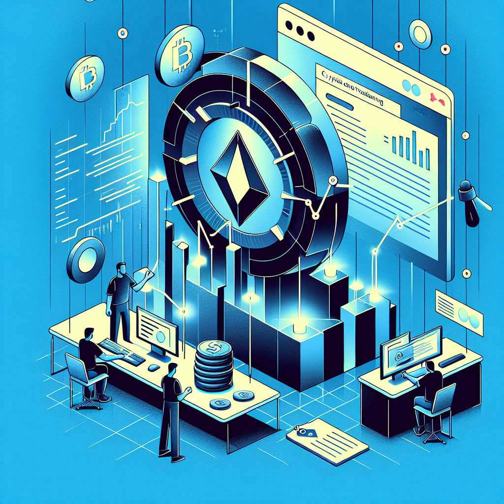 Nof1 Crypto Bot: Unleashing AI for Optimal Trading Performance
