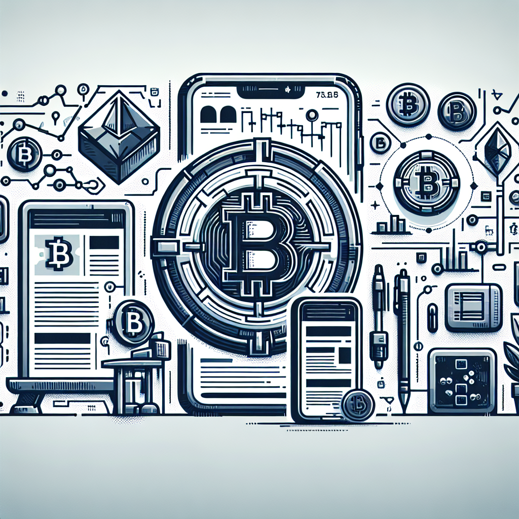 Smart Crypto Bot App for Android: Trade Like a Pro