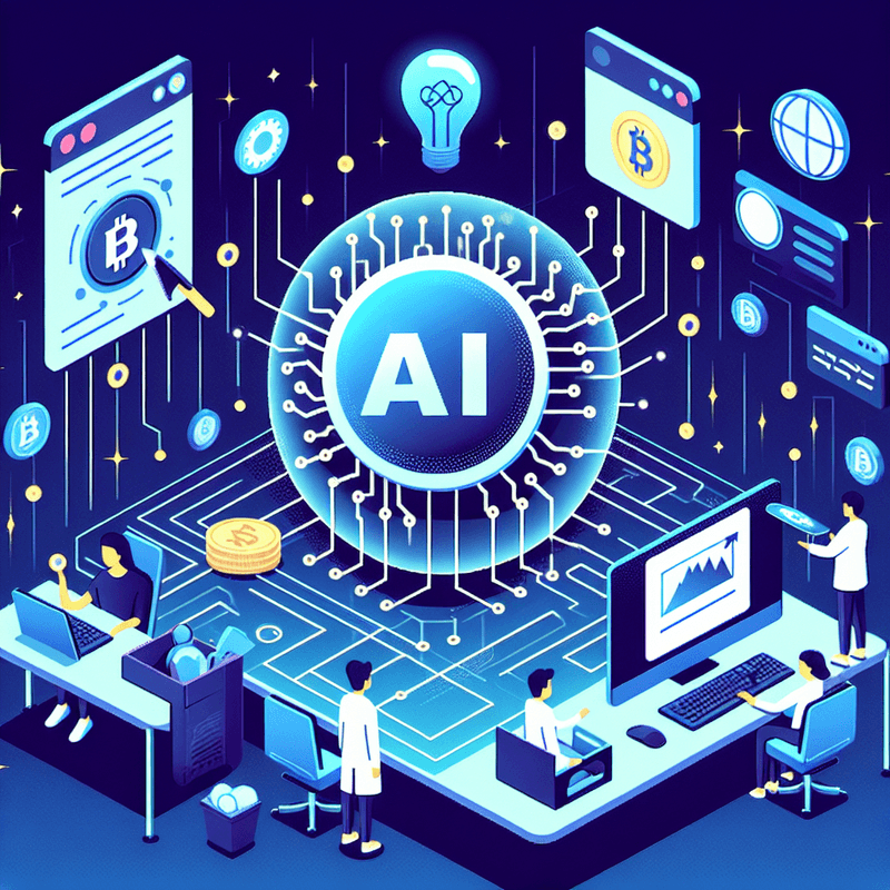 FIG‑1 alt about AI-driven crypto trading
