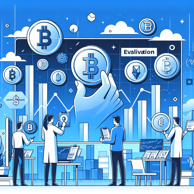 FIG‑1 alt about OneUp Trader evaluation