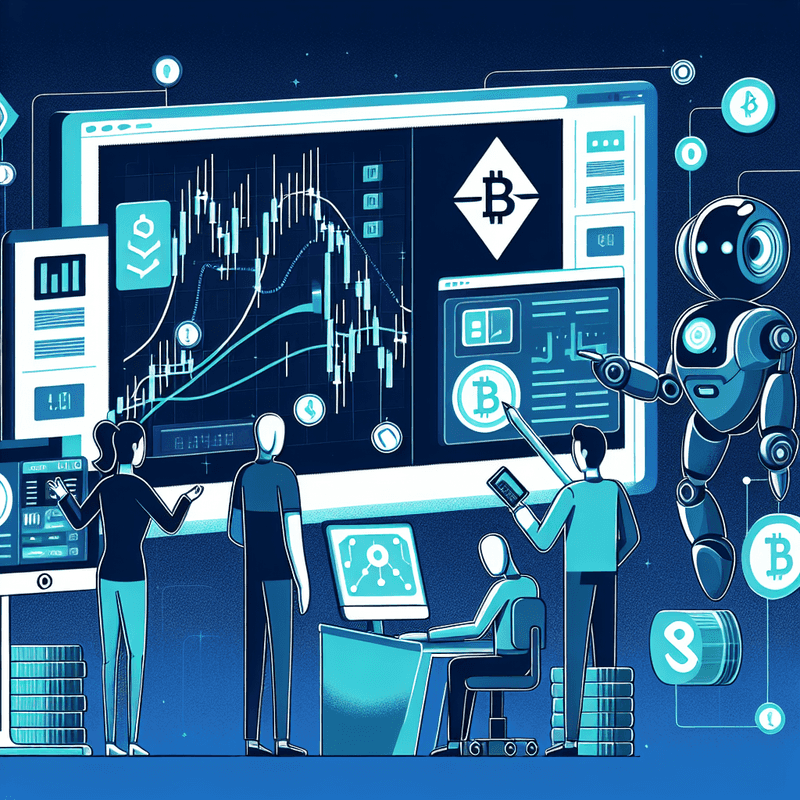 FIG‑1 alt about AI competition for crypto traders
