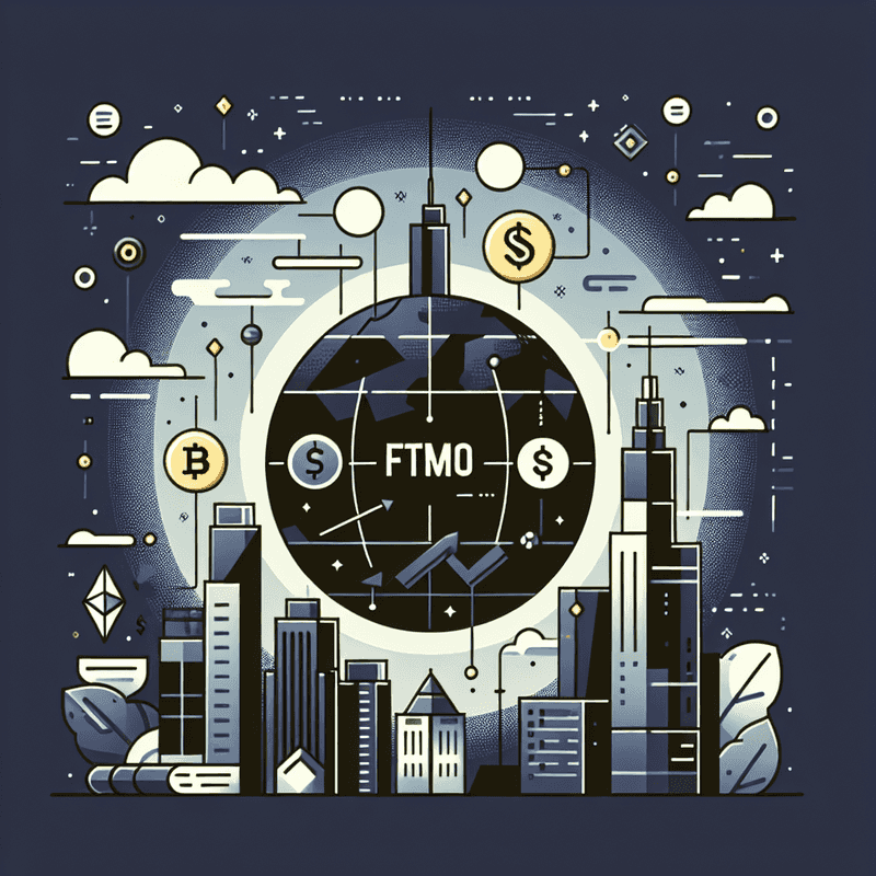 FIG‑2 alt about Best FTMO alternatives