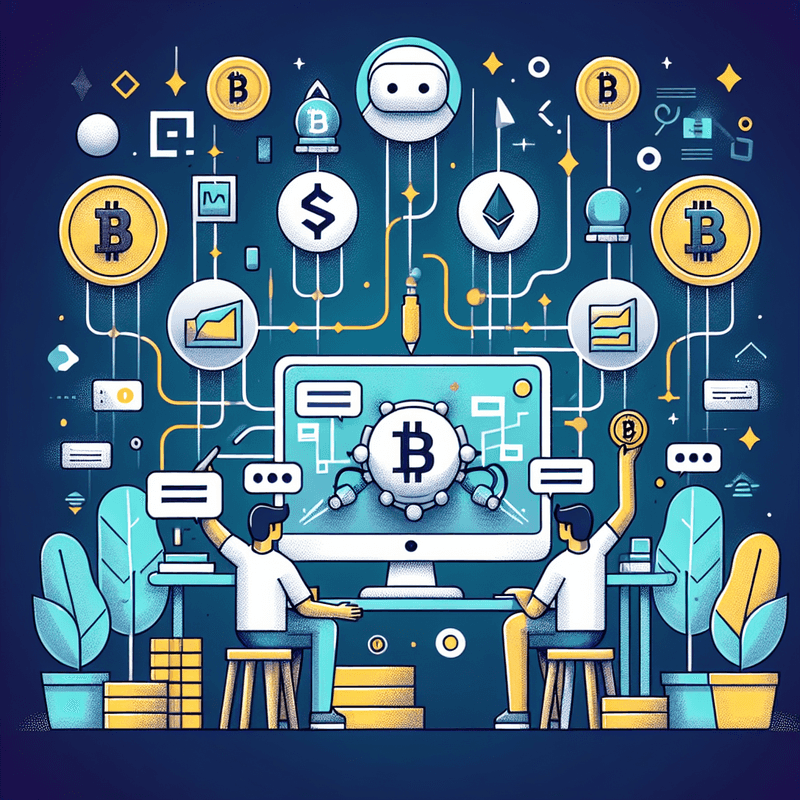 FIG‑1 alt about Hyperliquid trading bot