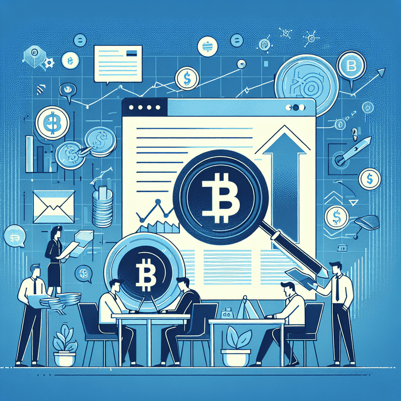 FIG‑1 alt about Proprietary trading explained