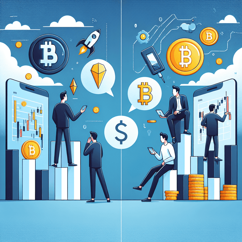 FIG‑2 alt about 3Commas vs Cryptohopper