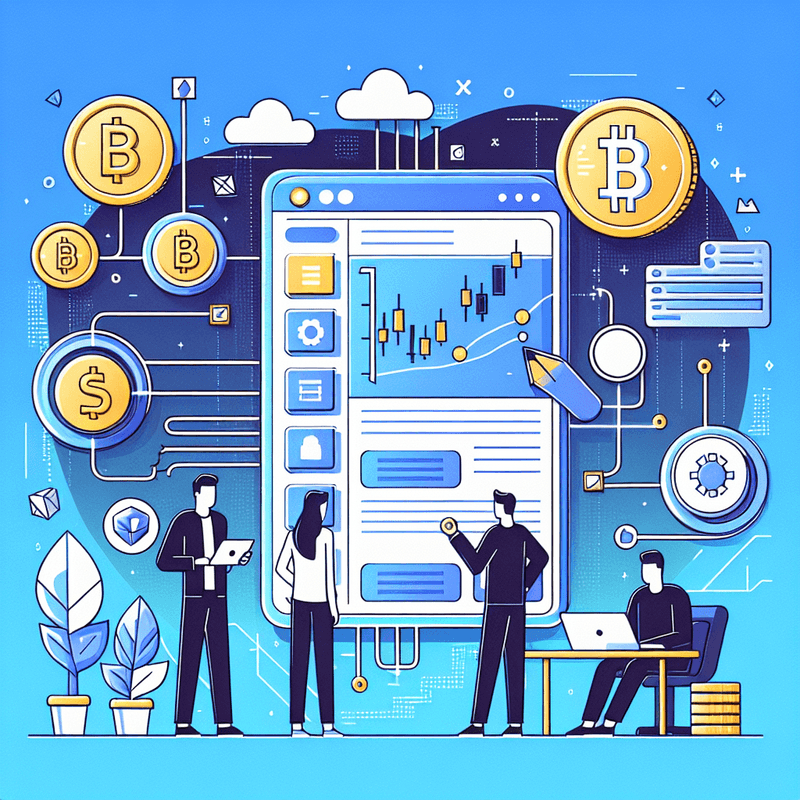 FIG‑2 alt about best beginner crypto trading app