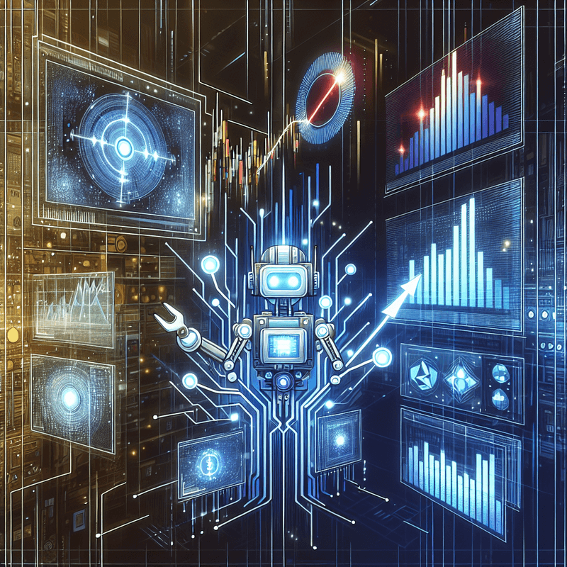 FIG‑2 alt about crypto automated trading