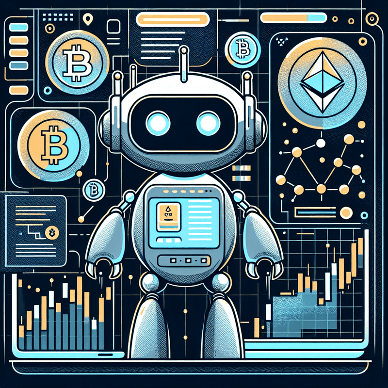 FIG‑1 alt about GPT-4 crypto trading bot
