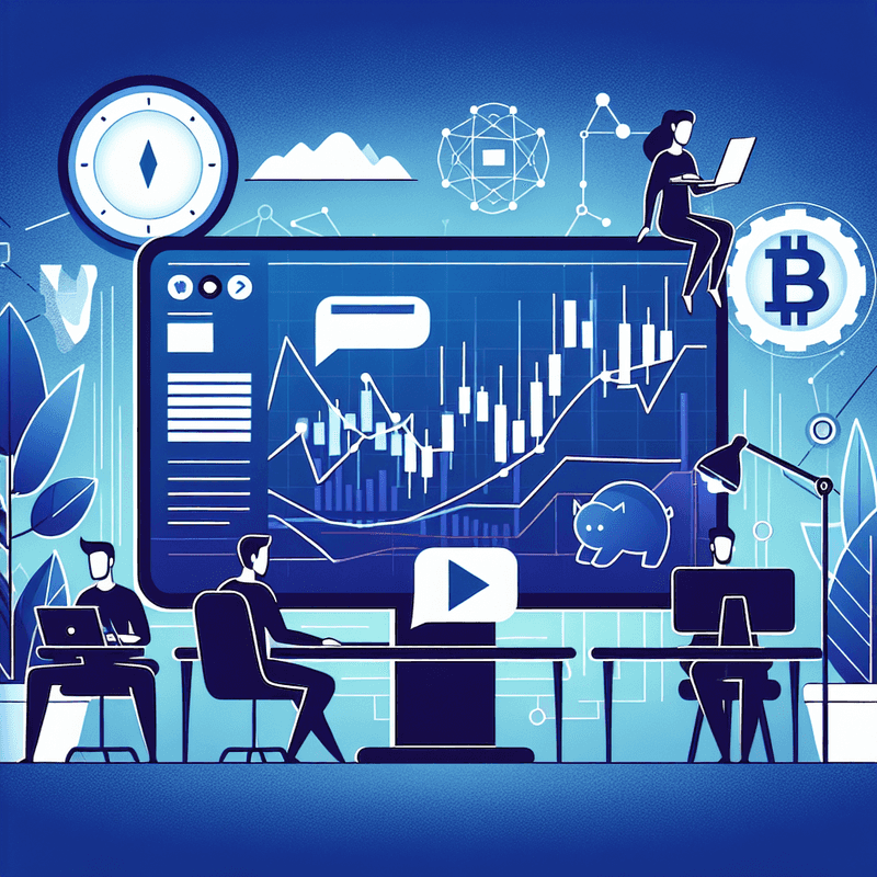 FIG‑2 alt about crypto trading signals