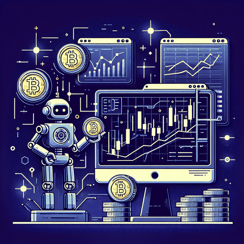 FIG‑1 alt about crypto auto trading bot