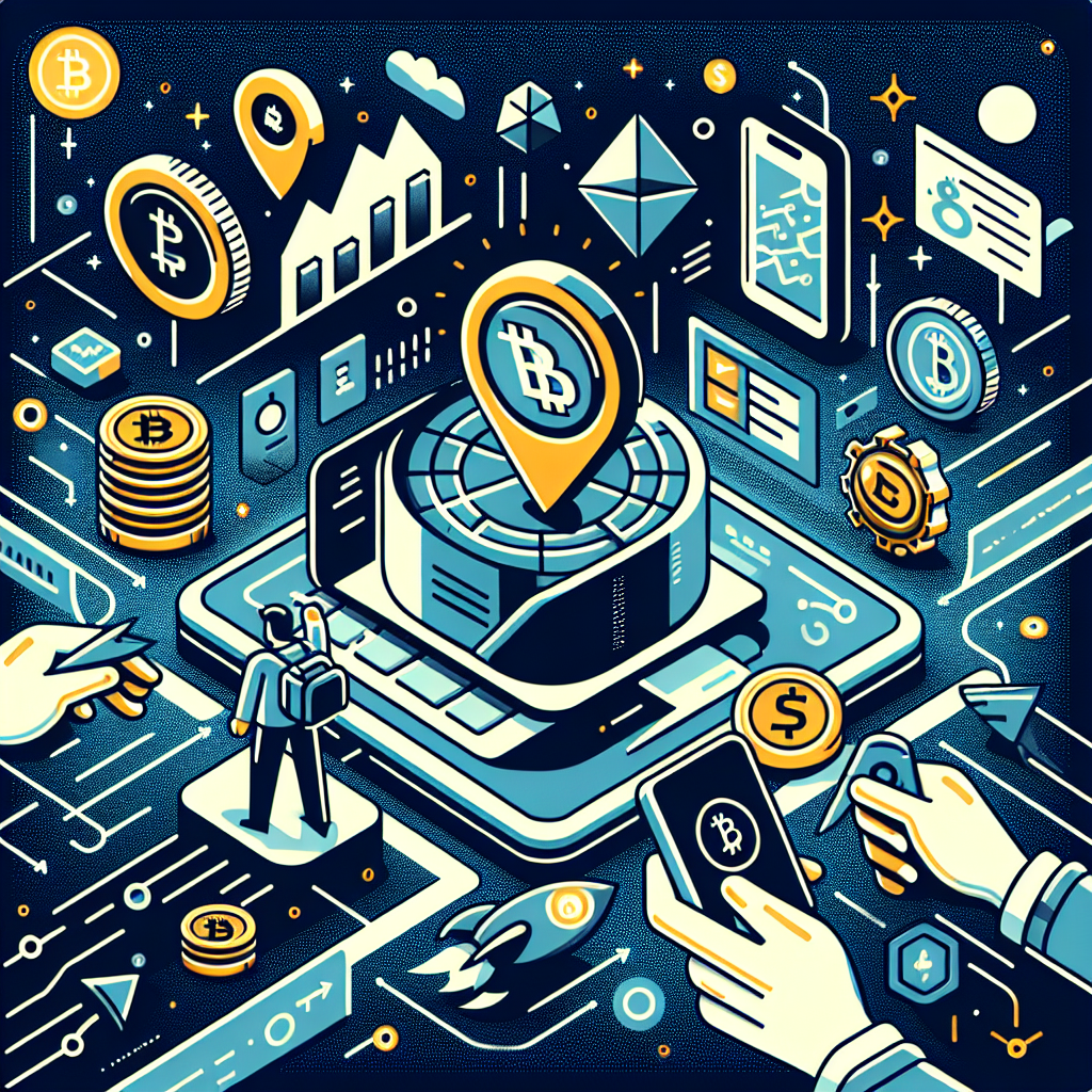 Harnessing AI for Vibe Trading in Crypto Markets