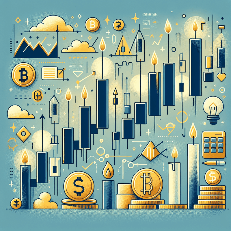 FIG‑1 alt about how to read candlestick patterns crypto