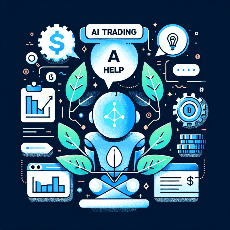 FIG‑1 alt about AI trading help