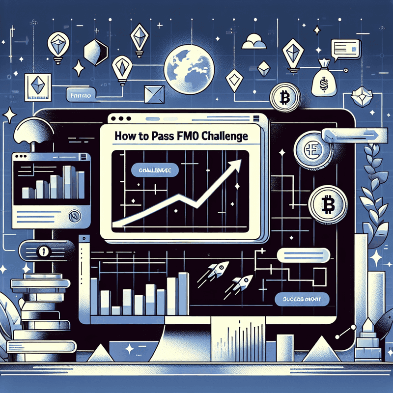 FIG‑1 alt about How to pass FTMO challenge