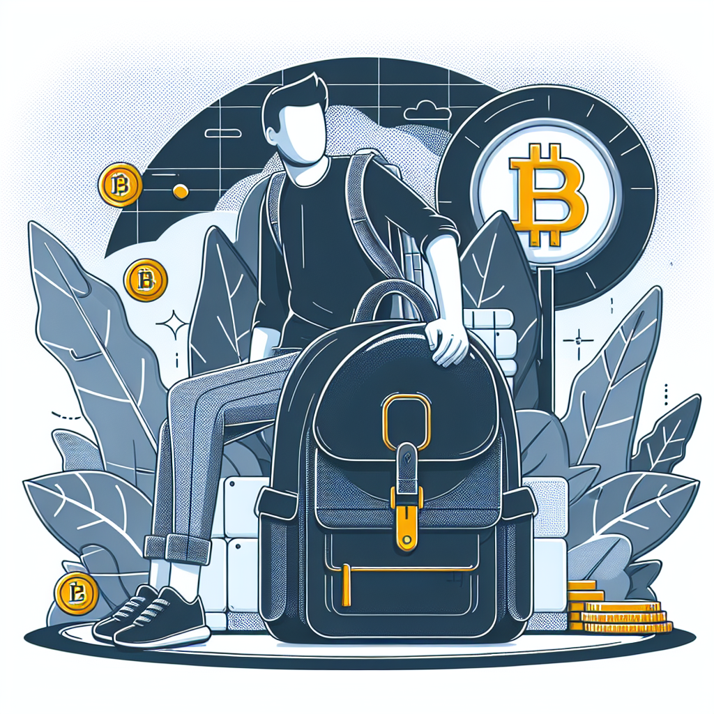 Revolutionize Trading with AI-Driven Backpack Crypto Bot