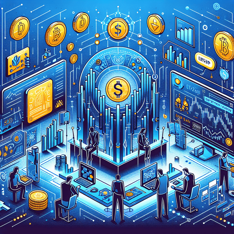 FIG‑1 alt about DeepSeek crypto trading