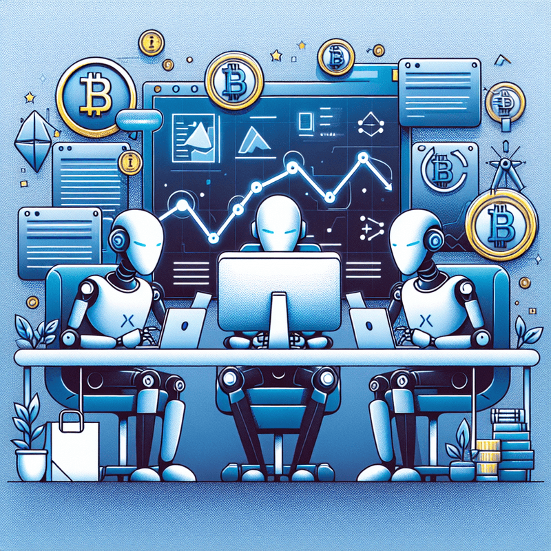 FIG‑2 alt about crypto trading bot review
