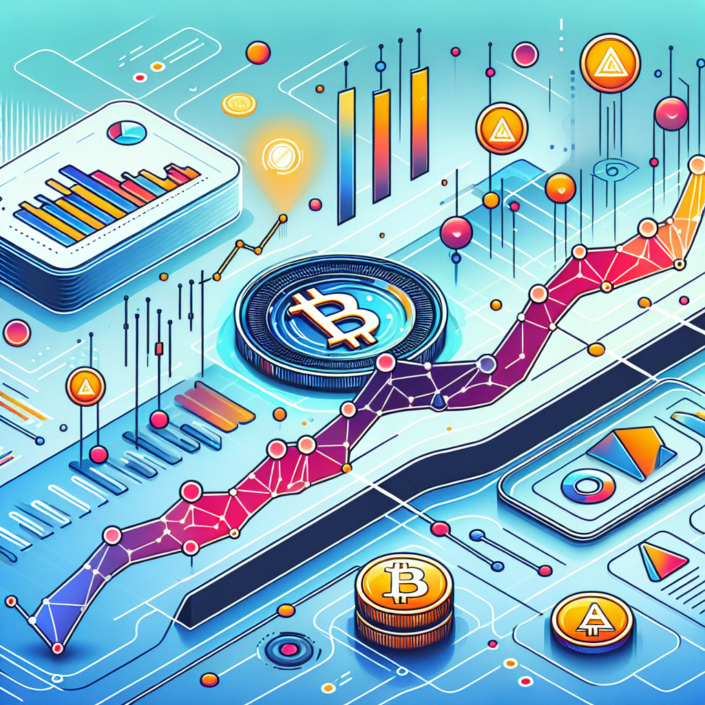 AI-Driven Crypto Trend Analysis: Multi-Agent Insights