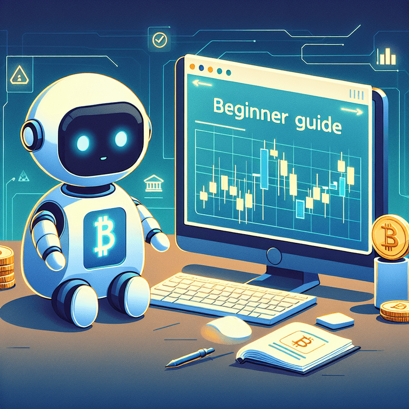 FIG‑2 alt about beginner-friendly crypto bot
