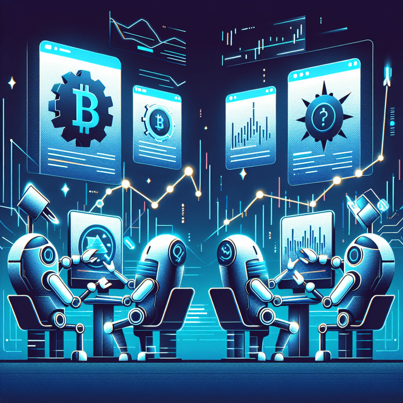 FIG‑2 alt about best crypto trading bots comparison