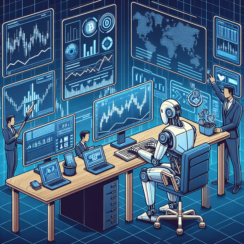 FIG‑1 alt about auto crypto trading bot