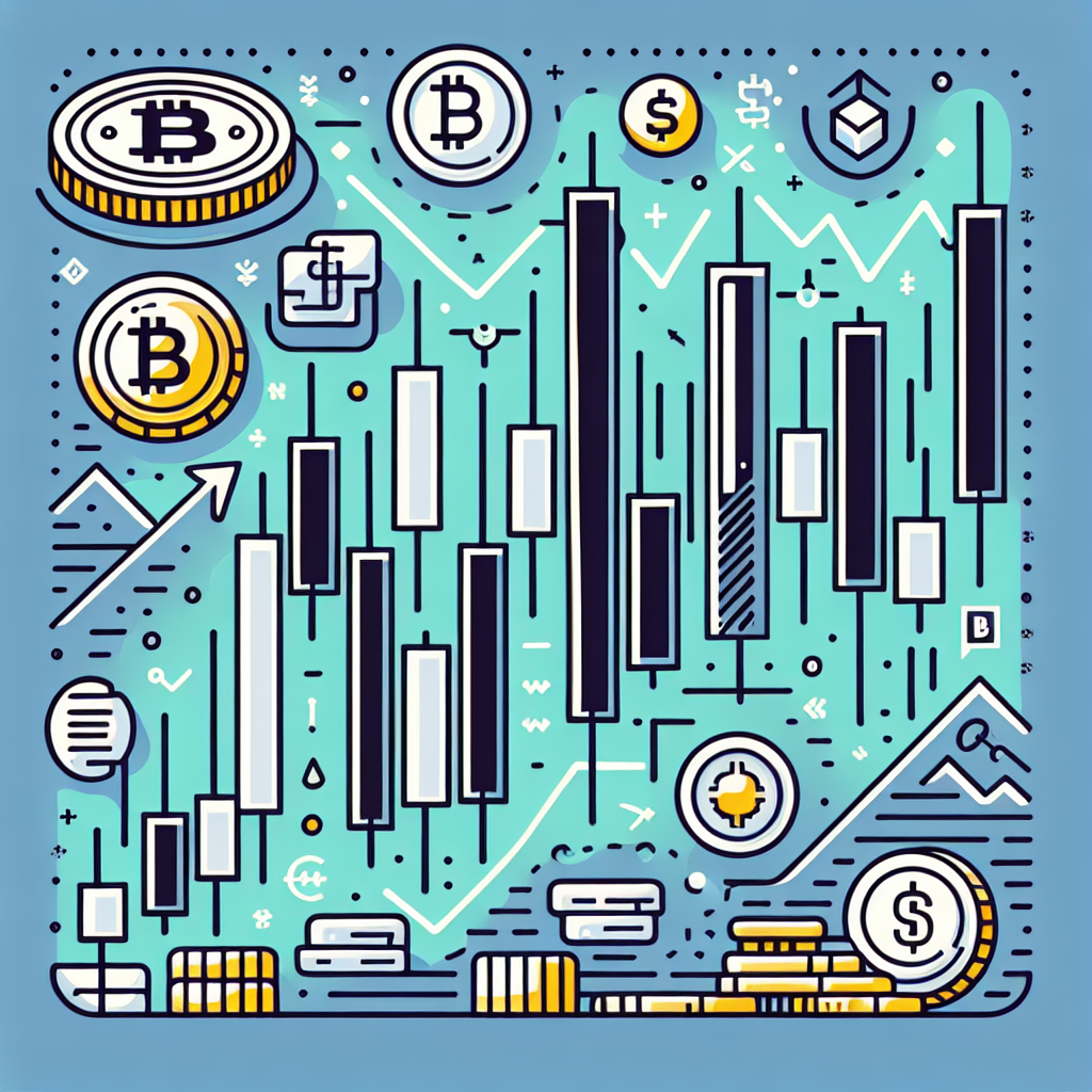 Mastering Crypto Candlestick Patterns with AI Insights
