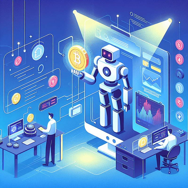 FIG‑1 alt about Cryptohopper bot