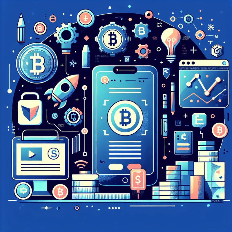 FIG‑1 alt about Bybit crypto trading bot mobile