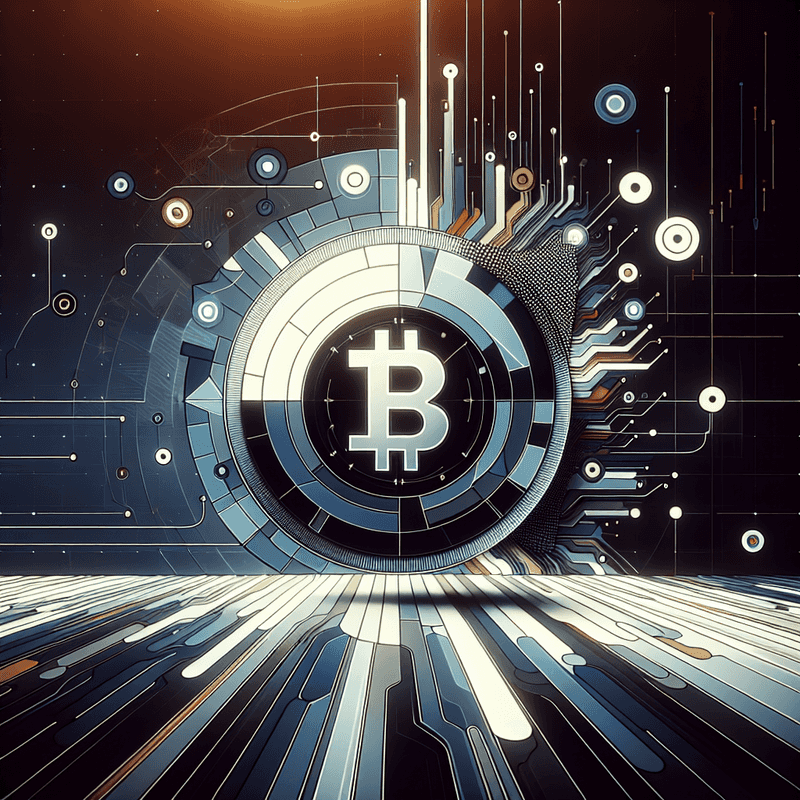FIG‑2 alt about AI trading tool for crypto