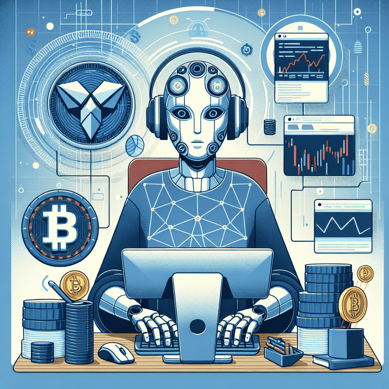 FIG‑1 alt about AI trading assistant Bybit
