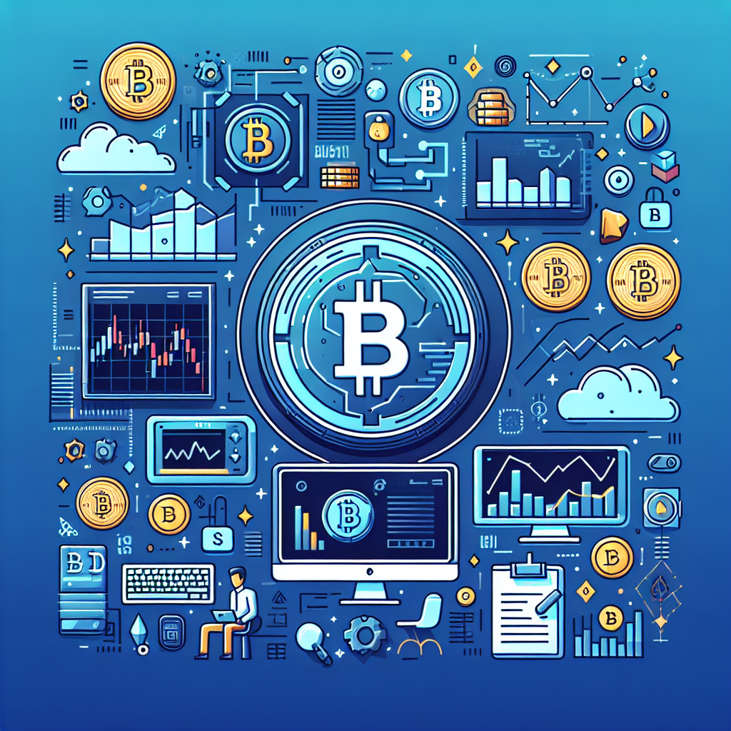Master Crypto Technical Analysis with AI Insights