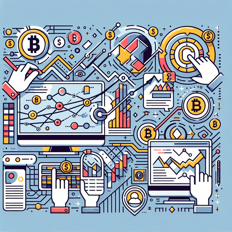 FIG‑2 alt about crypto trading competition