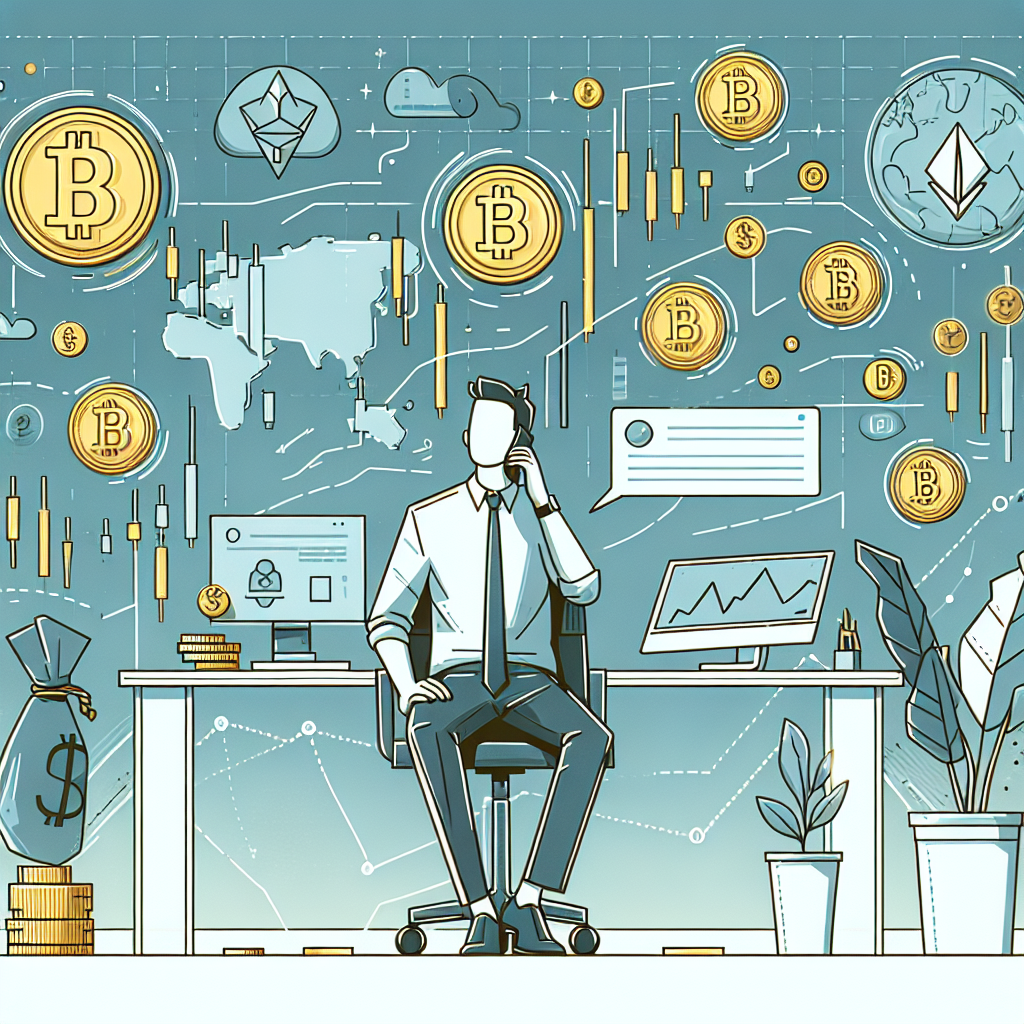 Explore Top Funded Trader Programs for Success