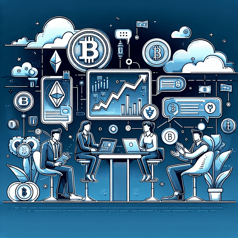 FIG‑1 alt about AltSignals trading group
