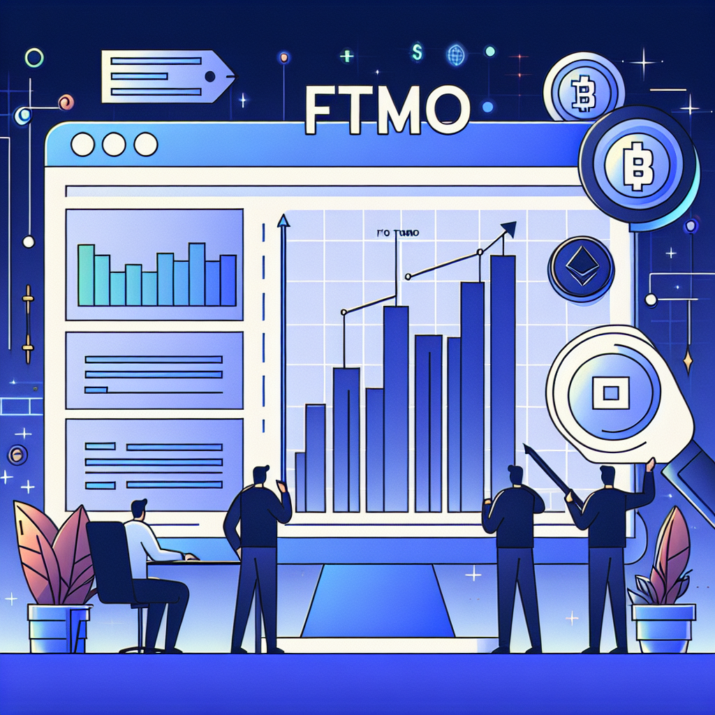 Master the FTMO Challenge: Essential Tips for Success