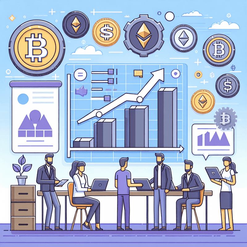 FIG‑2 alt about degen crypto group