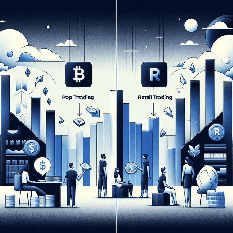FIG‑2 alt about Prop trading vs retail trading