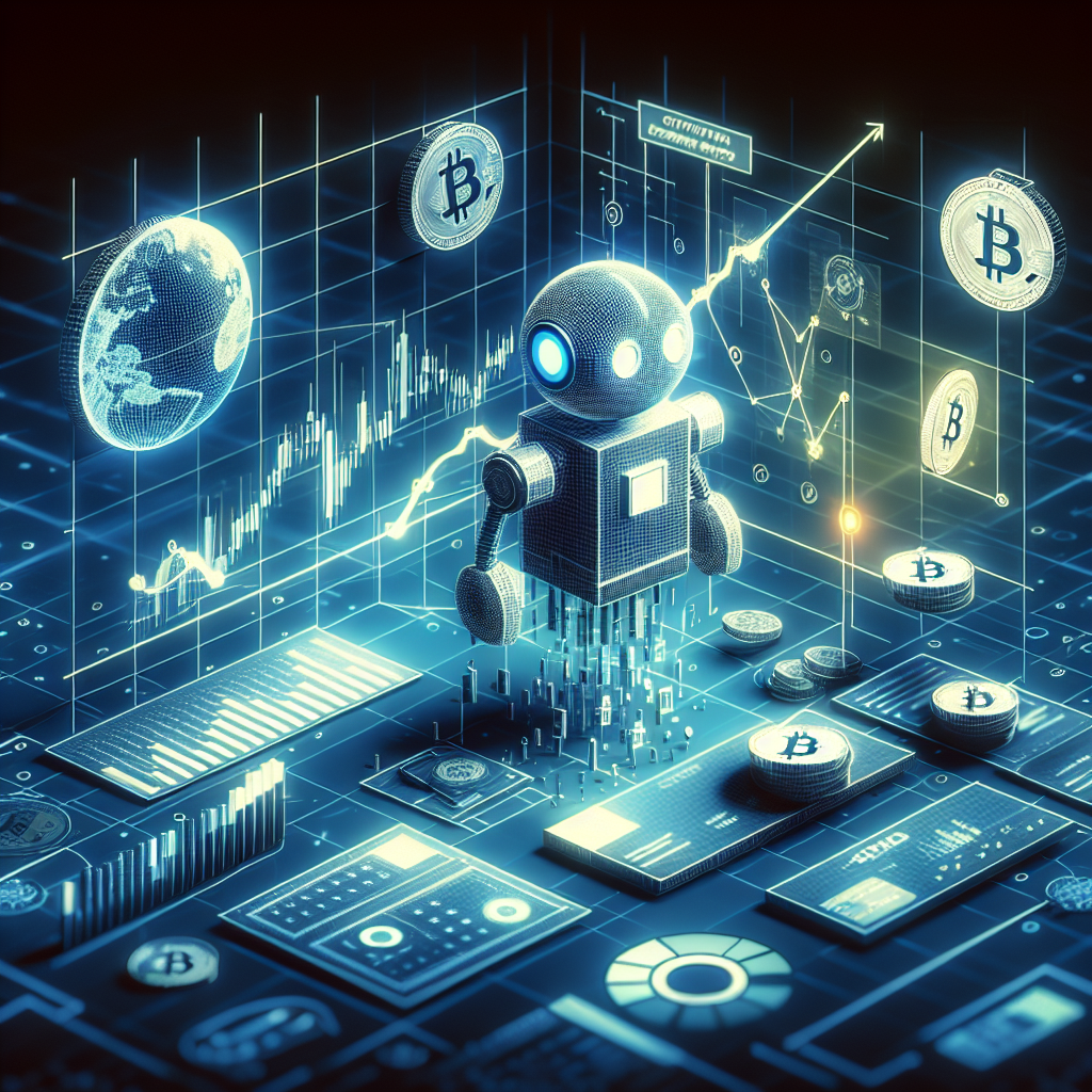 Pionex Crypto Grid Bot: Smart Trading with AI Insights