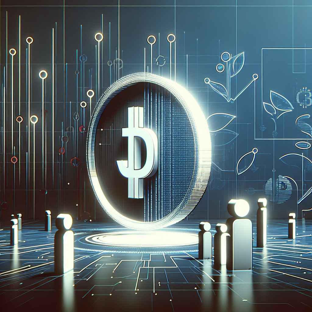 AI Vibe Trading: Revolutionizing Your Market Insight