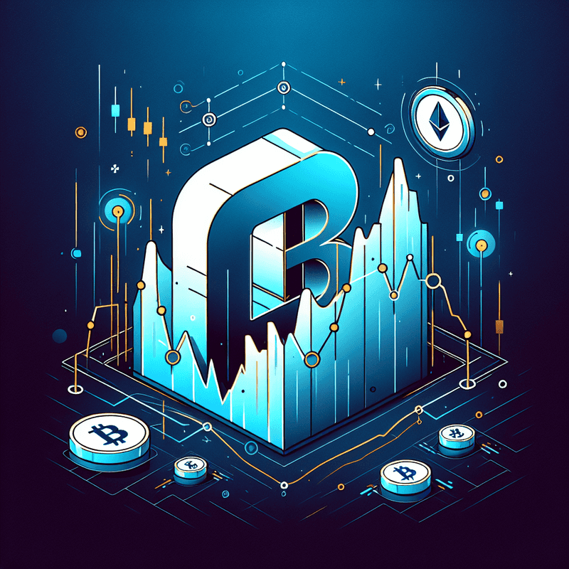 FIG‑1 alt about Crypto RSI strategy
