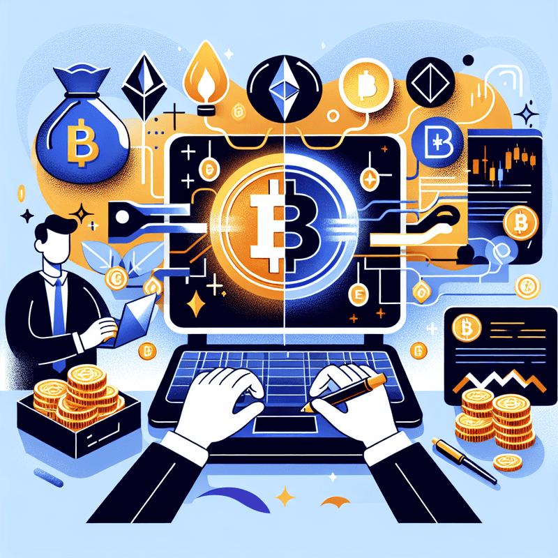 FIG‑1 alt about crypto support and resistance strategy