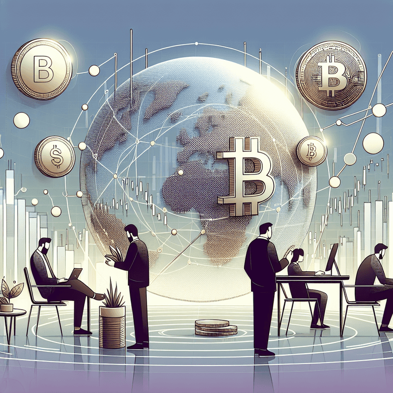 FIG‑2 alt about Crypto technical analysis for beginners