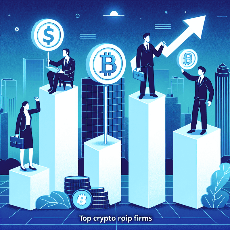 FIG‑2 alt about Top crypto prop firms 2025