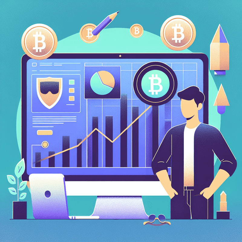 FIG‑2 alt about how to double your money in crypto