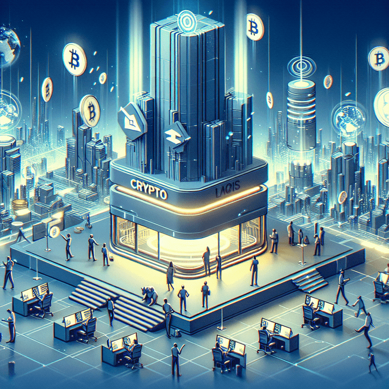 FIG‑1 alt about crypto signals provider 2025