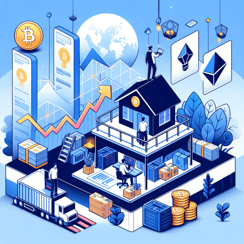 FIG‑2 alt about OneUp Trader evaluation
