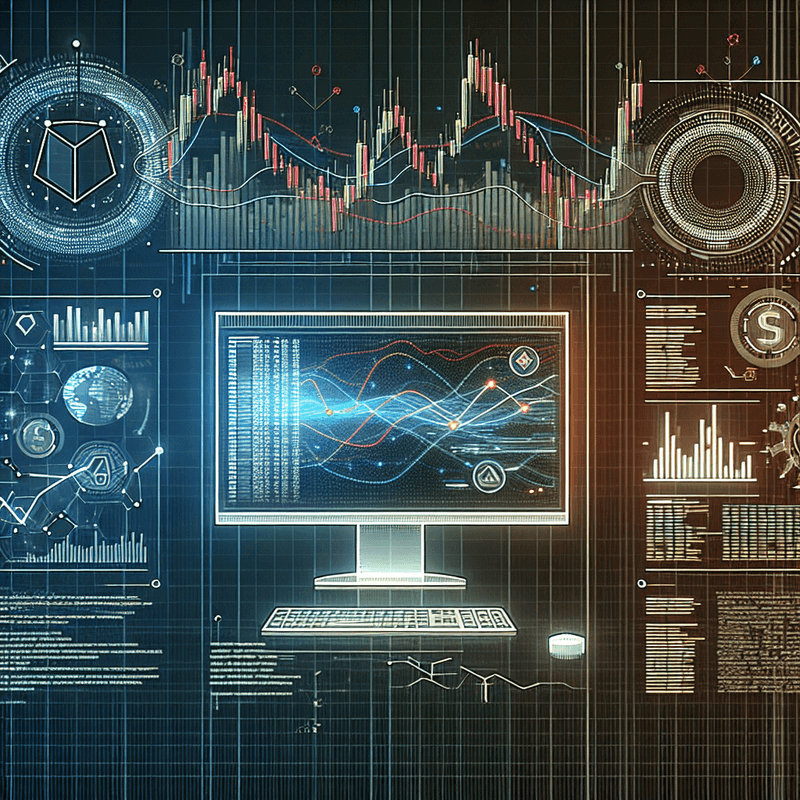 FIG‑2 alt about crypto trading algorithm