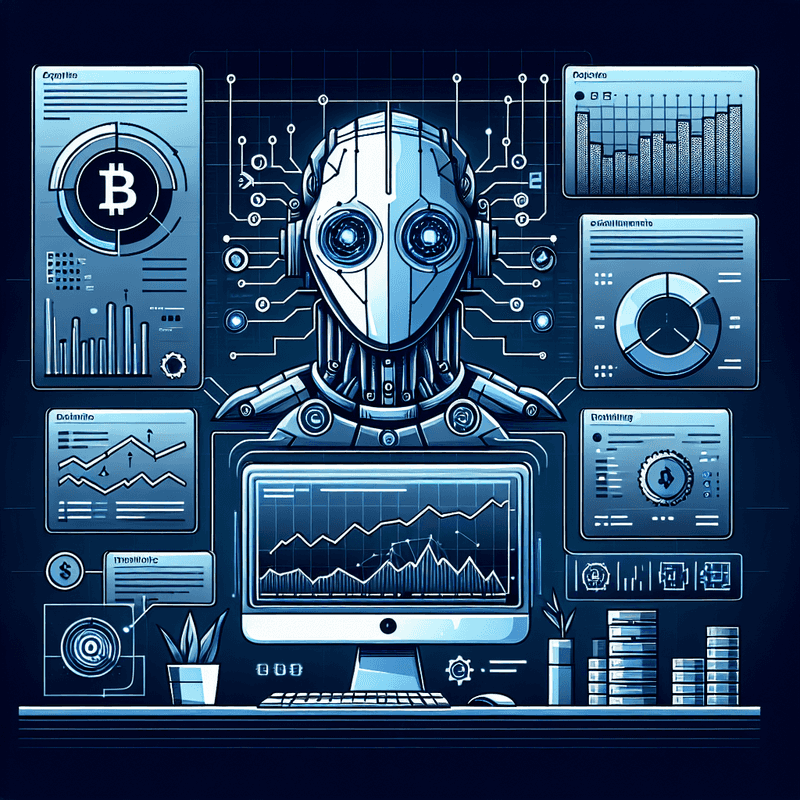 FIG‑1 alt about crypto trader ranking AI